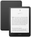 Электронная книга Amazon Kindle PaperWhite 12, 2024, 16Gb, SO, Black Электронная книга Amazon Kindle PaperWhite 12, 2024, 16Gb, SO, Black
