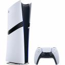 Игровая приставка Sony PlayStation 5 Pro Игровая приставка Sony PlayStation 5 Pro