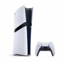 Игровая консоль Sony PlayStation 5 Pro, 2ТБ, белый Игровая консоль Sony PlayStation 5 Pro, 2ТБ, белый