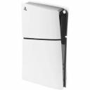 Sony PlayStation 5 Slim Sony PlayStation 5 Slim