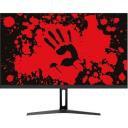 23.8" Монитор BLOODY MN240F, 1920x1080, IPS, 180Гц, 2хHDMI, 1хDP, черный 23.8" Монитор BLOODY MN240F, 1920x1080, IPS, 180Гц, 2хHDMI, 1хDP, черный