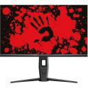 24.5" Монитор BLOODY MN251F, 1920x1080, IPS, 200Гц, 2хHDMI, 2хDP, серый 24.5" Монитор BLOODY MN251F, 1920x1080, IPS, 200Гц, 2хHDMI, 2хDP, серый