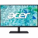 Монитор Acer B277KC3BMIPRUZX (UM.HB7EE.306), черный Монитор Acer B277KC3BMIPRUZX (UM.HB7EE.306), черный