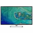 Монитор Acer 31.5" EB321HQAbi черный IPS LED 4ms 16:9 HDMI матовая 300cd 178гр/178гр 1920x1080 VGA FHD 6.3кг Монитор Acer 31.5" EB321HQAbi черный IPS LED 4ms 16:9 HDMI матовая 300cd 178гр/178гр 1920x1080 VGA FHD 6.3кг