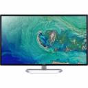 Монитор Acer 31.5" EB321HQAbi черный IPS LED 4ms 16:9 HDMI матовая 300cd 178гр/178гр 1920x1080 VGA FHD 6.3кг Монитор Acer 31.5" EB321HQAbi черный IPS LED 4ms 16:9 HDMI матовая 300cd 178гр/178гр 1920x1080 VGA FHD 6.3кг