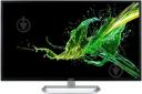 Монитор Acer EB321HQAbi черный Монитор Acer EB321HQAbi черный