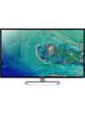 Монитор Acer EB321HQAbi (UM.JE1CD.A01), черный/серебристый Монитор Acer EB321HQAbi (UM.JE1CD.A01), черный/серебристый
