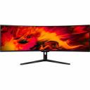 Acer Nitro EI491CURSbmiipphx Acer Nitro EI491CURSbmiipphx