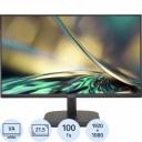Монитор Acer EK221QHbi Монитор Acer EK221QHbi
