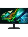 Монитор Acer EK271UEbmiipx, черный Монитор Acer EK271UEbmiipx, черный