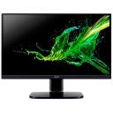 ЖК монитор Acer KA272Gbmix (UM.HX2CD.G02) black ЖК монитор Acer KA272Gbmix (UM.HX2CD.G02) black