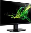 Монитор Acer KA272Gbmix 27'' IPS, FHD, чёрный UM.HX2CD.G02 Монитор Acer KA272Gbmix 27'' IPS, FHD, чёрный UM.HX2CD.G02