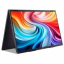 Монитор Acer PD193QEbmiuux Монитор Acer PD193QEbmiuux