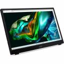 Монитор Acer PM181QAbmiux Монитор Acer PM181QAbmiux
