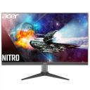 Монитор Acer Nitro QG271Ebii Монитор Acer Nitro QG271Ebii