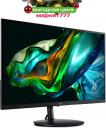 Монитор Acer UM.JS2CD.002 SH322QKbmiphux Монитор Acer UM.JS2CD.002 SH322QKbmiphux