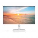 Монитор 31.5" Acer SH322QUAbmiiphx, 2560x1440, IPS, 75Гц, 2хHDMI, 1хDP, черный (um.js2cd.a06) Монитор 31.5" Acer SH322QUAbmiiphx, 2560x1440, IPS, 75Гц, 2хHDMI, 1хDP, черный (um.js2cd.a06)