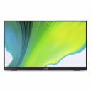 Монитор Acer UT222Qbmip Монитор Acer UT222Qbmip