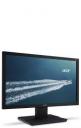ACER Монитор LCD 20" V206HQL A W/LED BLACK UM.IV6EE.A11 ACER ACER Монитор LCD 20" V206HQL A W/LED BLACK UM.IV6EE.A11 ACER