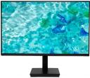 Монитор Acer V277Gbipv 27'' IPS 1920x1080 120Гц черный (UM.HV7CD.G04) Монитор Acer V277Gbipv 27'' IPS 1920x1080 120Гц черный (UM.HV7CD.G04)