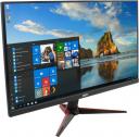 Монитор для игр 27" (68.6 см) Acer VG270 M3bmiipx Acer VG270 M3bmiipx Монитор для игр 27" (68.6 см) Acer VG270 M3bmiipx Acer VG270 M3bmiipx