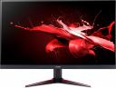 Монитор Acer Nitro VG270M3bmiipx черный Монитор Acer Nitro VG270M3bmiipx черный