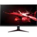Монитор 27'' ACER Nitro VG270M (UM.HV0EE.303) Монитор 27'' ACER Nitro VG270M (UM.HV0EE.303)