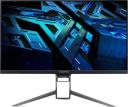 Монитор Acer X32QFSbmiiphuzx Монитор Acer X32QFSbmiiphuzx
