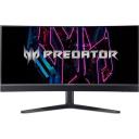 Монитор Acer X34Vbmiiphuzx Монитор Acer X34Vbmiiphuzx