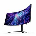 Монитор Acer Predator X39bmiiphuzx Монитор Acer Predator X39bmiiphuzx