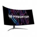 Монитор Acer X39bmiiphuzx Монитор Acer X39bmiiphuzx