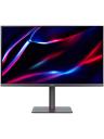 Монитор Acer XV275UV3ymiprux, черный Монитор Acer XV275UV3ymiprux, черный