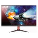 Монитор Acer Nitro XV275UV3YMIPRUX (UM.HX5CD.301) Монитор Acer Nitro XV275UV3YMIPRUX (UM.HX5CD.301)