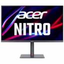 Монитор Acer Nitro XV275UV3ymiprux Монитор Acer Nitro XV275UV3ymiprux