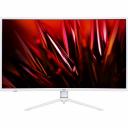 Монитор Acer Nitro XZ396QUPwmiipphx Монитор Acer Nitro XZ396QUPwmiipphx