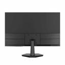 Монитор 24.5" Aiwa MF2409 Чёрный Монитор 24.5" Aiwa MF2409 Чёрный