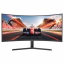 Монитор Aiwa MP340G-Y Монитор Aiwa MP340G-Y