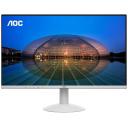 ЖК монитор AOC 24B30H3/BW, 23.8'' ЖК монитор AOC 24B30H3/BW, 23.8''