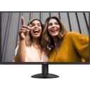 23.8" Монитор AOC 24B30H3, 1920x1080, IPS, 120Гц, 1хHDMI, черный 23.8" Монитор AOC 24B30H3, 1920x1080, IPS, 120Гц, 1хHDMI, черный