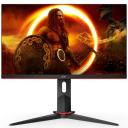 23.8" Монитор AOC 24G2SP, 1920x1080, 165 Гц, IPS, черный 23.8" Монитор AOC 24G2SP, 1920x1080, 165 Гц, IPS, черный