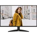 27" Монитор AOC 27B36H3, 1920x1080, IPS, 120Гц, 1хHDMI, черный 27" Монитор AOC 27B36H3, 1920x1080, IPS, 120Гц, 1хHDMI, черный