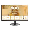Монитор AOC 27B3CA2 Монитор AOC 27B3CA2