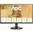 Монитор 27" AOC 27B3HMA2 Black Монитор 27" AOC 27B3HMA2 Black