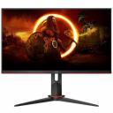 Монитор 27" AOC Gaming 27G2ZN3 Чёрный Монитор 27" AOC Gaming 27G2ZN3 Чёрный