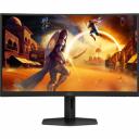 AOC Gaming AOC Gaming