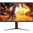 Монитор AOC Q27G4S, черный Монитор AOC Q27G4S, черный