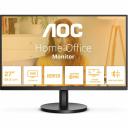 Монитор AOC U27B3M Монитор AOC U27B3M