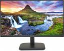 Монитор 27" Aopen 27CL1Ebmix черный Монитор 27" Aopen 27CL1Ebmix черный