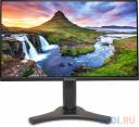 Монитор 27" AOpen 27CL2Ebmirx Монитор 27" AOpen 27CL2Ebmirx