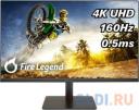 Монитор 27" Acer 27XV5KVymipruzx Монитор 27" Acer 27XV5KVymipruzx
